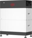 BYD Battery-Box HVS+ 5.1